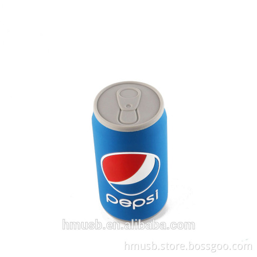 PVC made home portable gift speaker with 2.1version,made in china speakerwith free design